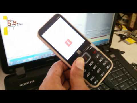 TÉLÉCHARGER FIRMWARE ROBUSTE ES711 FIRMWARE ROBUSTE ES711 TÉLÉCHARGER